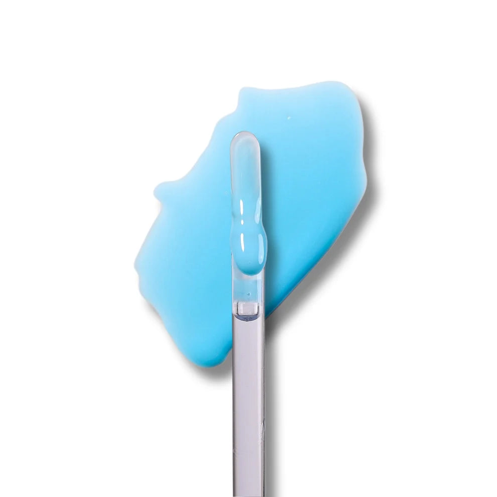 Robert Welsh Gleam x Gloom Lip Milks