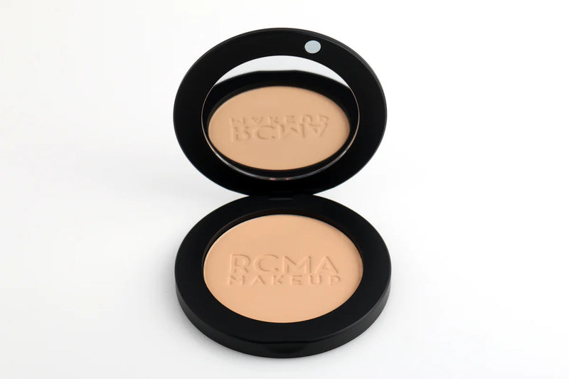 Premiere Pressed Powder