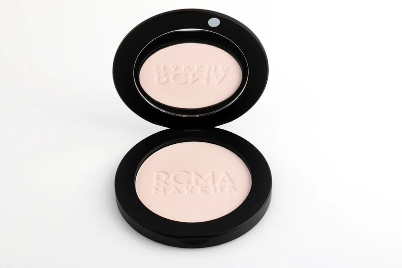 Premiere Pressed Powder