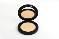 Premiere Pressed Powder