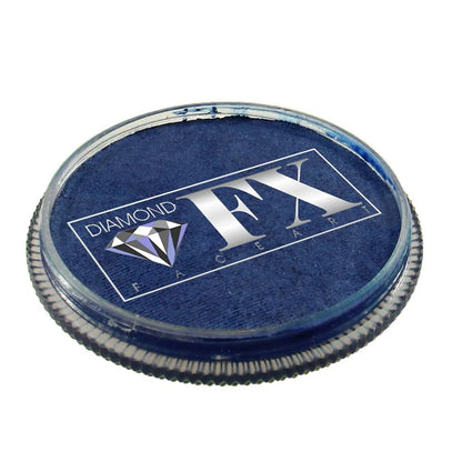 Diamond FX - Metallic