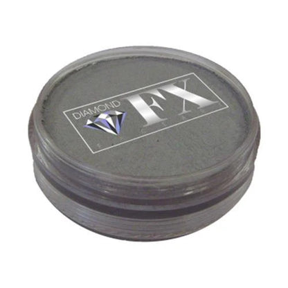 Diamond FX - Metallic