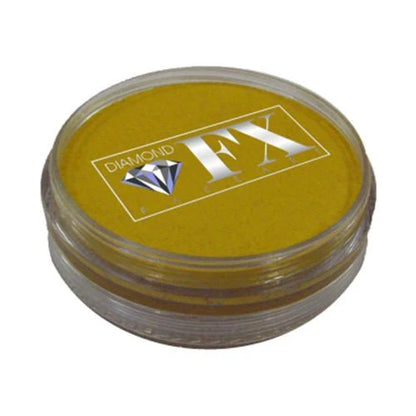 Diamond FX - Metallic