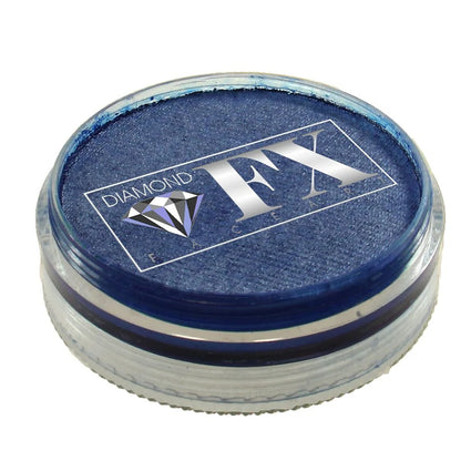 Diamond FX - Metallic
