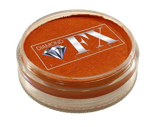 Diamond FX - Metallic