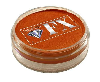 Diamond FX - Metallic