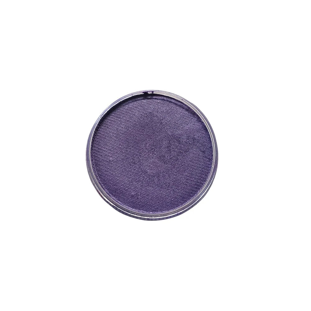 Diamond FX - Metallic