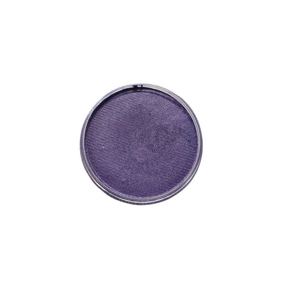 Diamond FX - Metallic