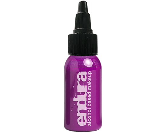 Endura Original