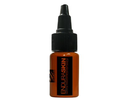 Endura Skin