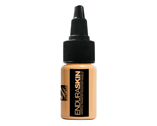 Endura Skin