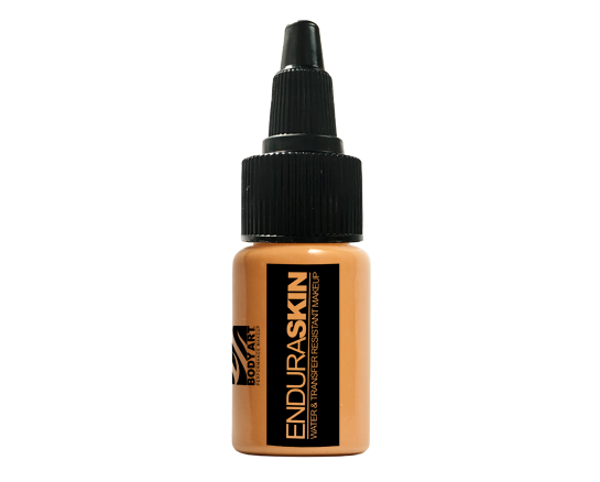 Endura Skin