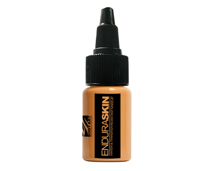 Endura Skin