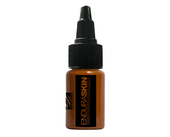 Endura Skin