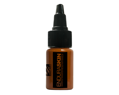 Endura Skin