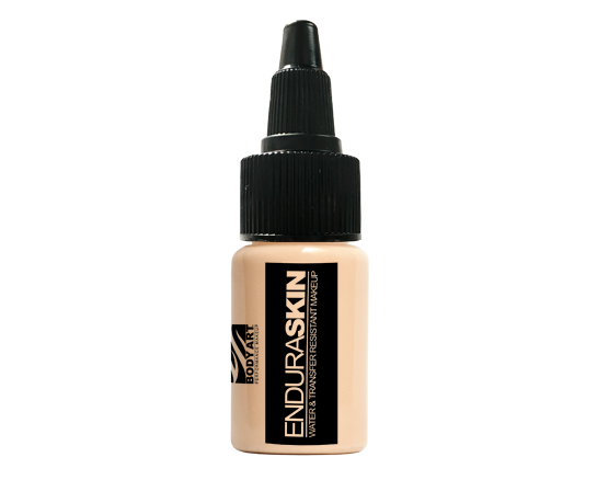 Endura Skin