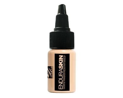 Endura Skin