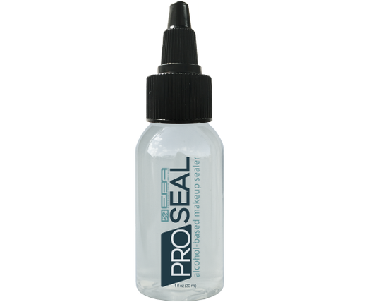 Pro Seal - Concentrate