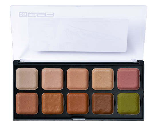 Encore Skin Tone Skin Cover Up