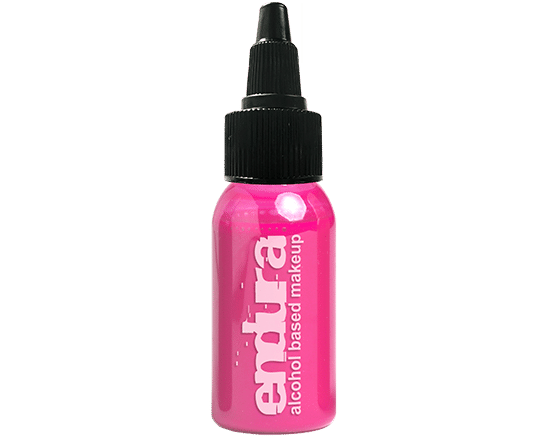 Endura Original