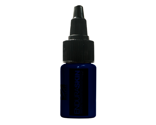 Endura Skin