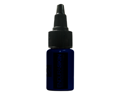 Endura Skin