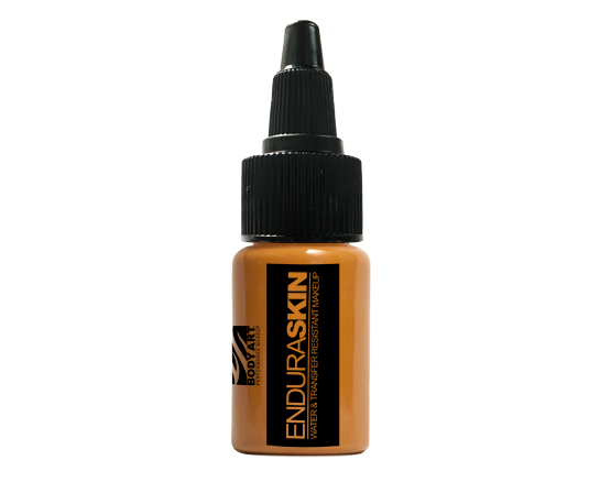 Endura Skin