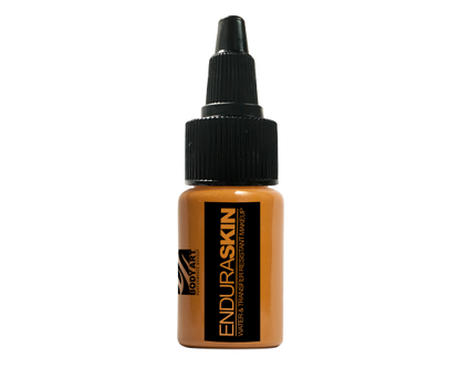 Endura Skin