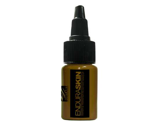 Endura Skin