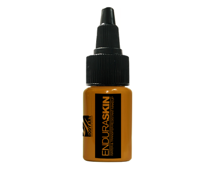 Endura Skin