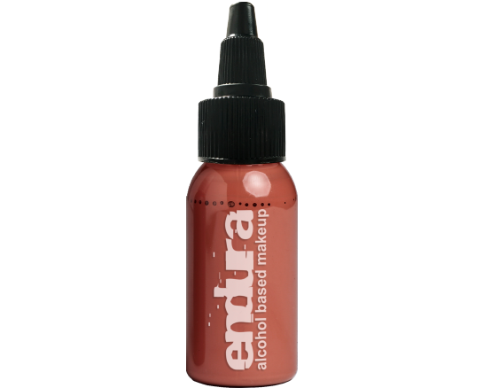 Endura Pro