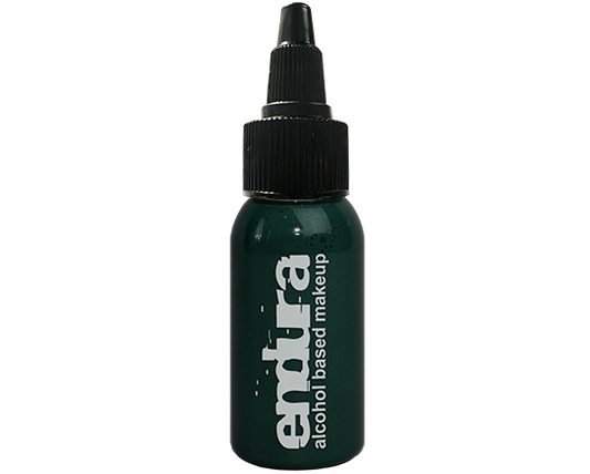 Endura Pro