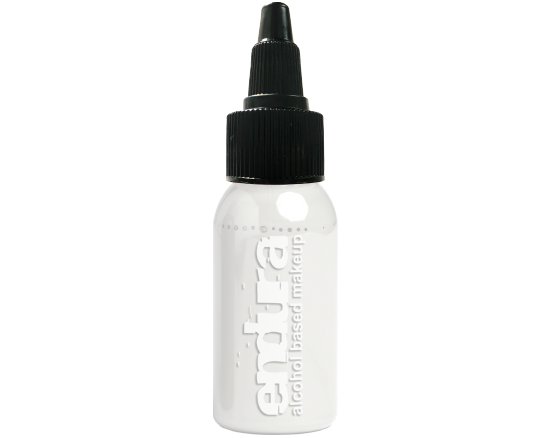 Endura Original