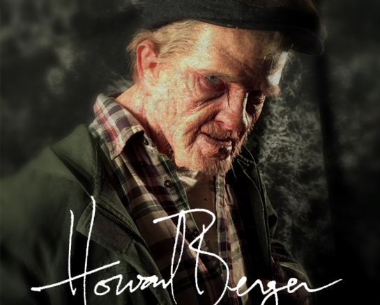 Silabond by Howard Berger