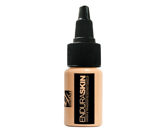 Endura Skin