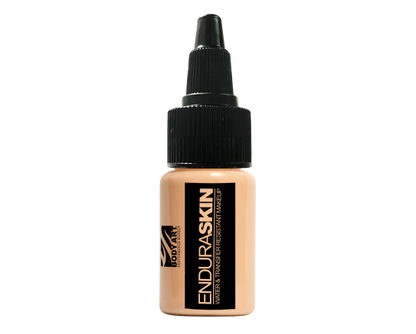 Endura Skin