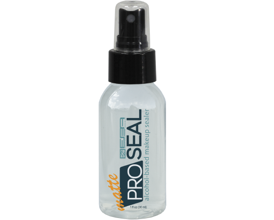 ProSeal Matte