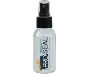 ProSeal Matte