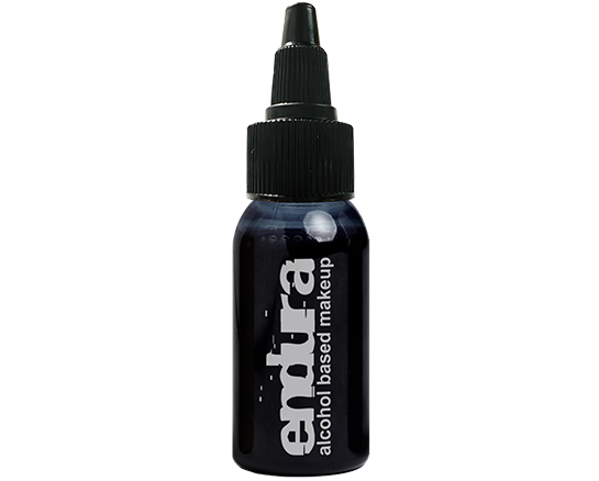 Endura Original