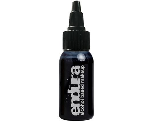 Endura Original