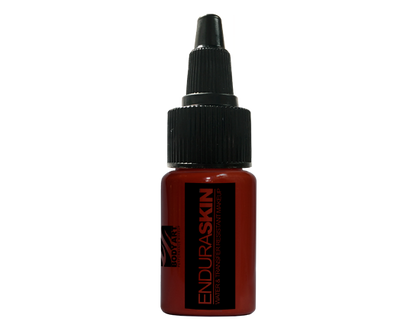 Endura Skin