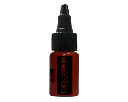 Endura Skin