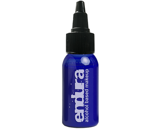 Endura Original