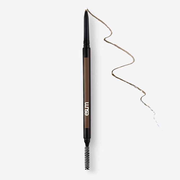 Signature Brow Defining Pencil
