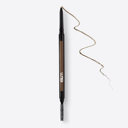Signature Brow Defining Pencil