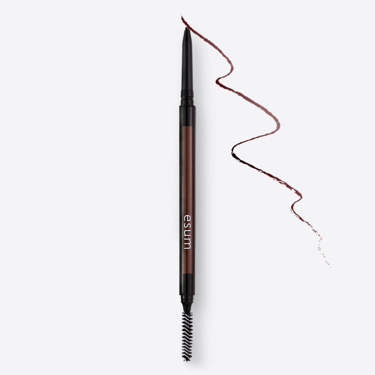 Signature Brow Defining Pencil