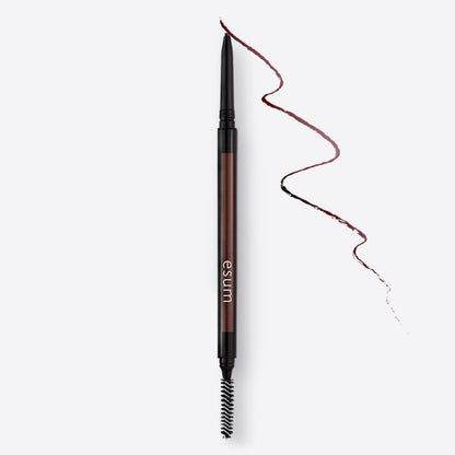 Signature Brow Defining Pencil