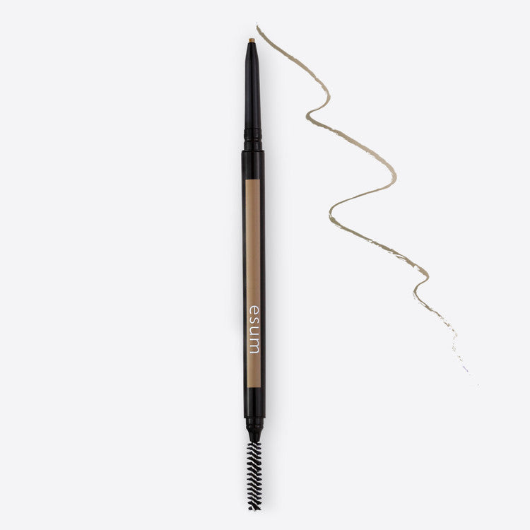 Signature Brow Defining Pencil