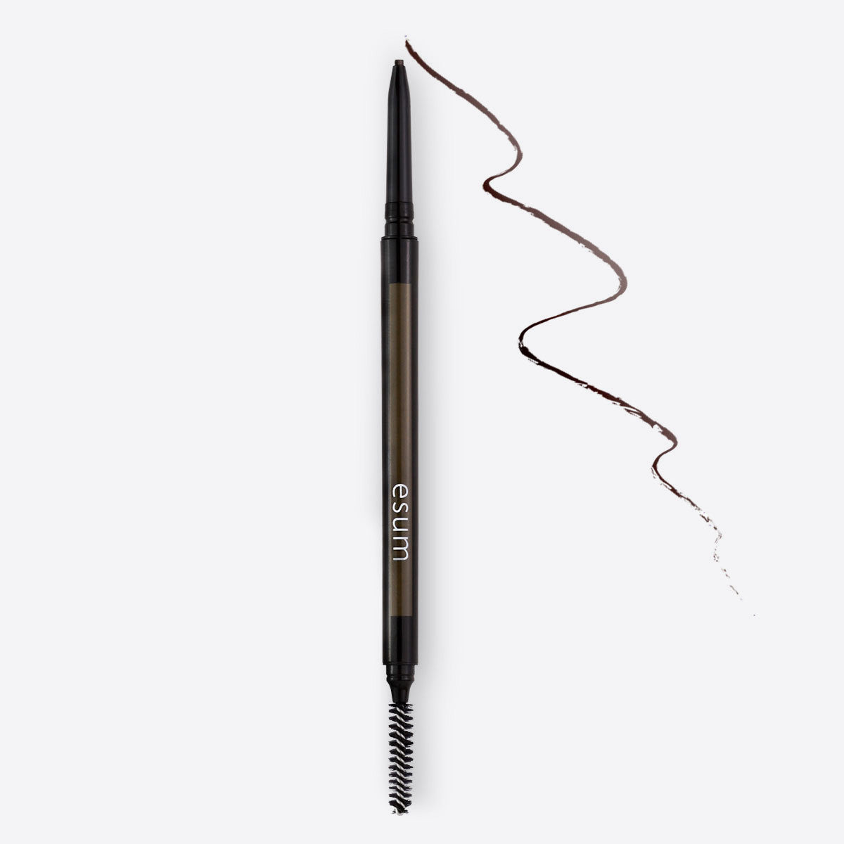 Signature Brow Defining Pencil
