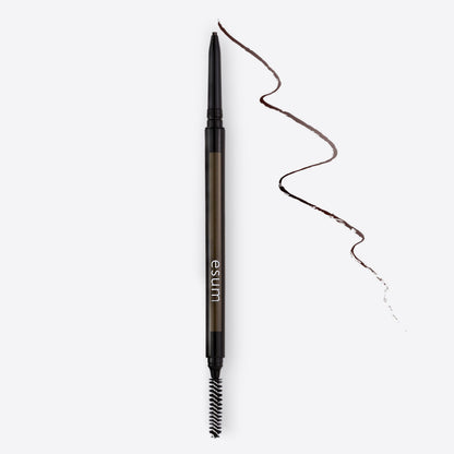 Signature Brow Defining Pencil